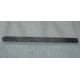 Horní výztuha M18 150mm (carbon) Výprodej
