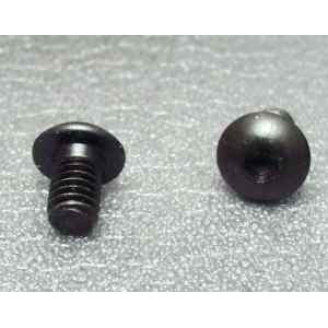 Šroub M4x8 (vnitřní šestihran 2,5mm) balení 10ks