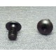 Šroub M4x8 (vnitřní šestihran 2,5mm) balení 10ks